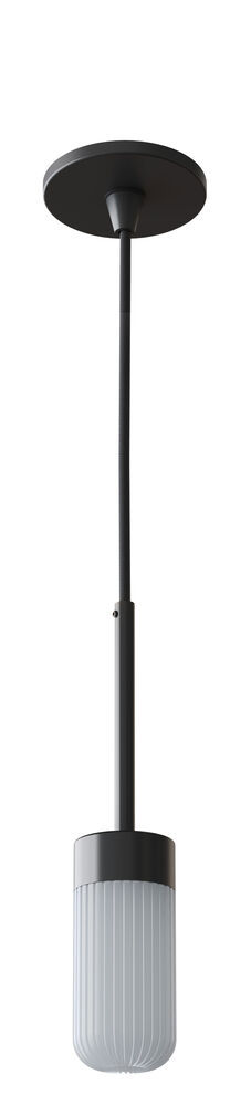 Large bathroom inspiration with light blue bathroom furniture with light wood sides, elegant mirror cabinets, minimalist black legs and handles, double bathroom set, and large white marble tiles create a classic, modern, and symmetrical look